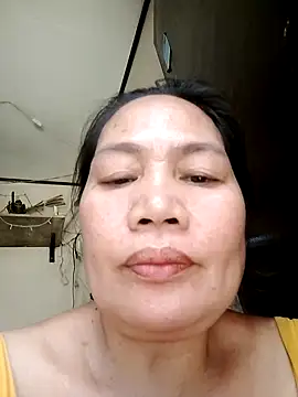 Sofiafuckbabes online show from 01/24/25, 04:37