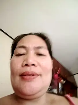 Sofiafuckbabes online show from 01/24/25, 08:13