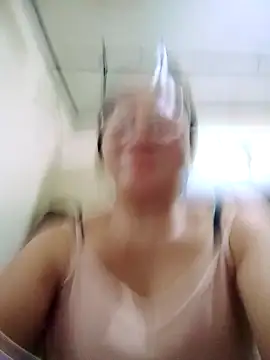 Sofiafuckbabes online show from 01/24/25, 11:23