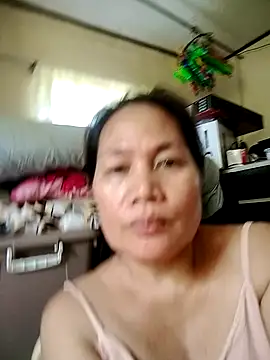 Sofiafuckbabes online show from 01/25/25, 04:23