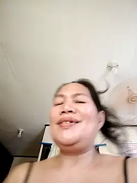 Sofiafuckbabes online show from 01/25/25, 07:49