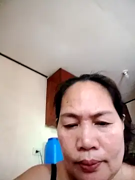 Sofiafuckbabes online show from 01/26/25, 12:58