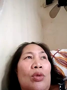 Sofiafuckbabes online show from 01/27/25, 03:15