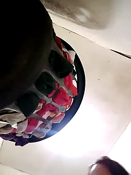 Sofiafuckbabes online show from 01/27/25, 08:18