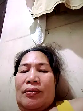 Sofiafuckbabes online show from 01/27/25, 11:22