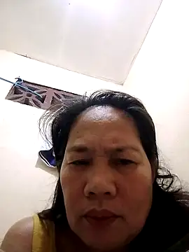 Sofiafuckbabes online show from 01/27/25, 09:55