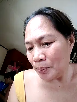 Sofiafuckbabes online show from 01/28/25, 03:47