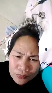 Sofiafuckbabes online show from 01/28/25, 10:56