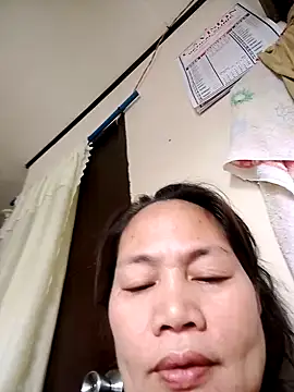 Sofiafuckbabes online show from 01/29/25, 12:12