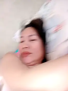 Sofiafuckbabes online show from 01/29/25, 07:15