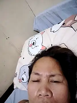 Sofiafuckbabes online show from 01/29/25, 10:32