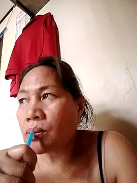 Sofiafuckbabes online show from 01/31/25, 06:35