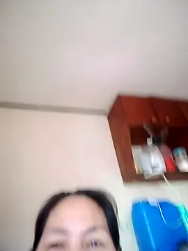 Sofiafuckbabes online show from 01/31/25, 11:56