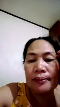 Sofiafuckbabes online show from 02/01/25, 11:43