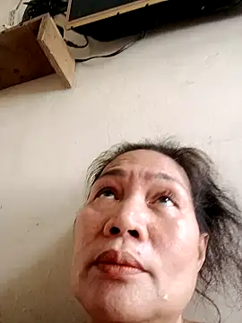 Sofiafuckbabes online show from 02/02/25, 04:59