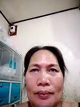 Sofiafuckbabes online show from 02/02/25, 10:35