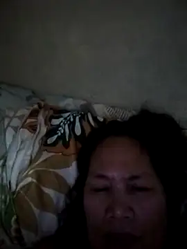 Sofiafuckbabes online show from 02/02/25, 02:02