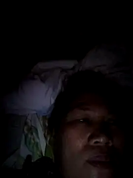 Sofiafuckbabes online show from 02/02/25, 05:15