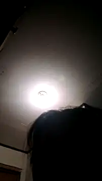 Sofiafuckbabes online show from 02/02/25, 10:17