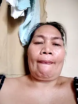 Sofiafuckbabes online show from 02/03/25, 02:58