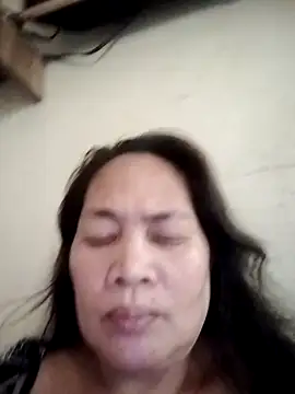 Sofiafuckbabes online show from 02/03/25, 08:13