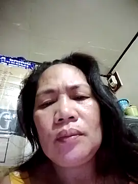 Sofiafuckbabes online show from 02/03/25, 10:32