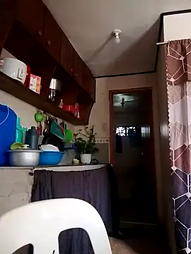 Sofiafuckbabes online show from 02/04/25, 02:39