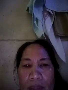 Sofiafuckbabes online show from 02/04/25, 01:27