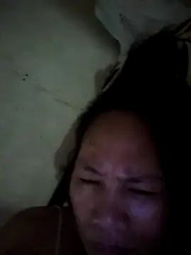 Sofiafuckbabes online show from 02/04/25, 09:52