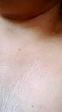 Sofiafuckbabes online show from 02/05/25, 06:35