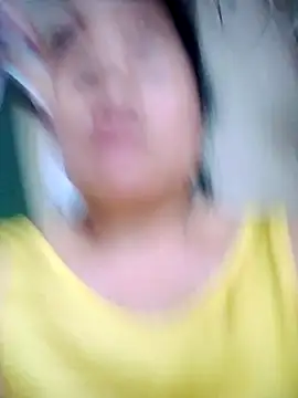 Sofiafuckbabes online show from 02/05/25, 11:17