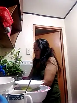 Sofiafuckbabes online show from 02/06/25, 03:16