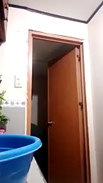 Sofiafuckbabes online show from 02/06/25, 07:35