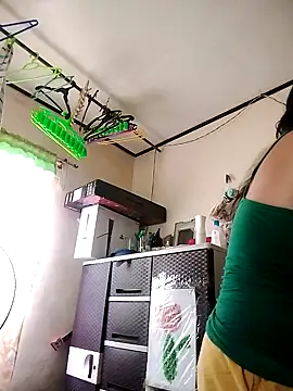 Sofiafuckbabes online show from 02/07/25, 06:35