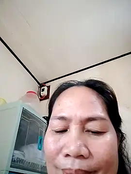 Sofiafuckbabes online show from 02/09/25, 02:17