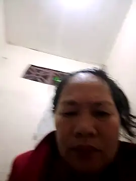 Sofiafuckbabes online show from 02/09/25, 10:32