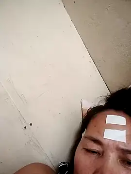 Sofiafuckbabes online show from 02/10/25, 05:58