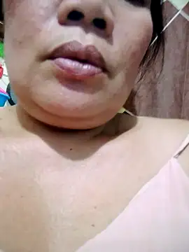 Sofiafuckbabes online show from 02/10/25, 11:25