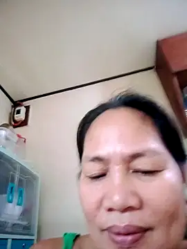 Sofiafuckbabes online show from 02/11/25, 11:54