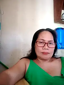 Sofiafuckbabes online show from 02/12/25, 02:56