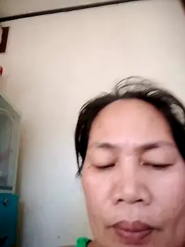 Sofiafuckbabes online show from 02/12/25, 07:02