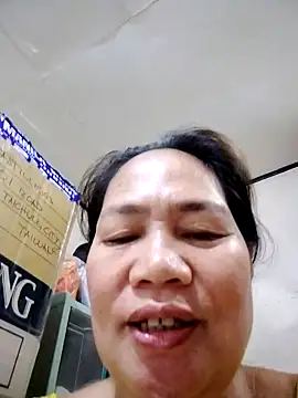 Sofiafuckbabes online show from 02/12/25, 10:48