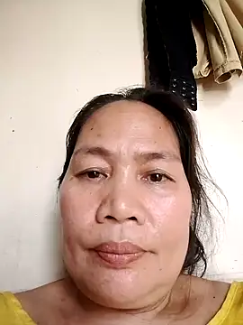 Sofiafuckbabes online show from 02/13/25, 04:22