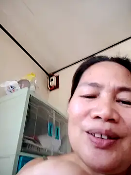 Sofiafuckbabes online show from 02/14/25, 03:33