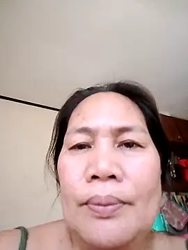 Sofiafuckbabes online show from 02/14/25, 07:59