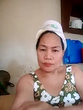 Sofiafuckbabes online show from 02/15/25, 07:27