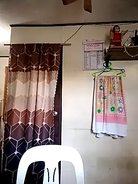 Sofiafuckbabes online show from 02/15/25, 11:58