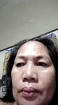 Sofiafuckbabes online show from 02/17/25, 08:47