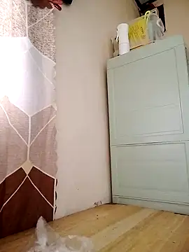 Sofiafuckbabes online show from 02/18/25, 03:42