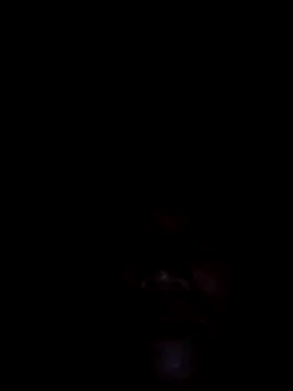 Sofiafuckbabes online show from 02/18/25, 09:53